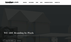 Brandingbypixels.com thumbnail