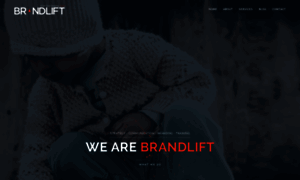 Brandlift.me thumbnail