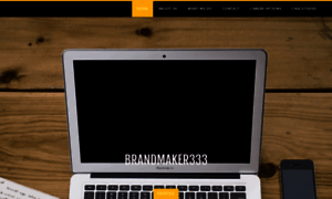 Brandmaker333.com thumbnail