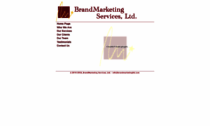 Brandmarketingltd.com thumbnail