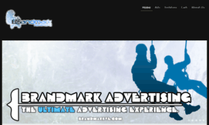 Brandmarkve.com thumbnail