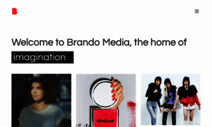 Brando-media.com thumbnail