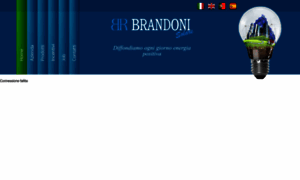 Brandonisolare.com thumbnail