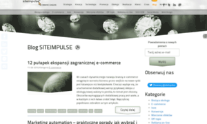 Brandonline.pl thumbnail