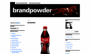 Brandpowder.files.wordpress.com thumbnail