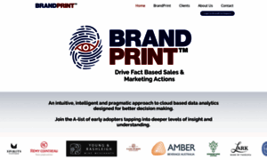 Brandprint.mobi thumbnail