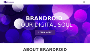 Brandroid.com.au thumbnail