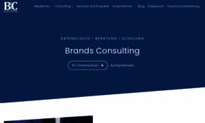 Brands-consulting.eu thumbnail