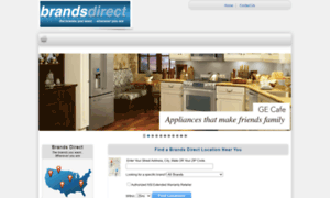 Brandsdirect.info thumbnail