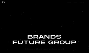 Brandsfuturegroup.com thumbnail
