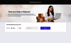 Brandshops.shiprocket.co thumbnail