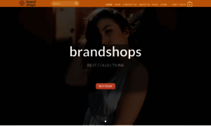 Brandshops.us thumbnail