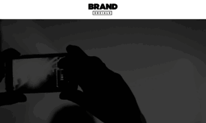 Brandsocials.com thumbnail