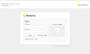 Brandspace.mediative.co thumbnail
