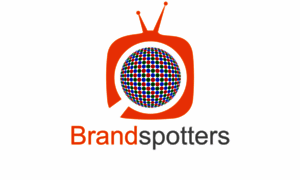 Brandspotters.com thumbnail