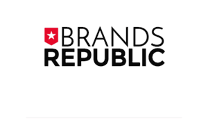 Brandsrepublic.ie thumbnail