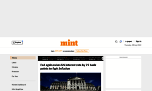 Brandstories.livemint.com thumbnail