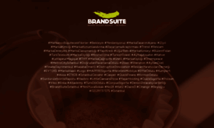 Brandsuiteistanbul.com thumbnail