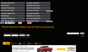 Brandsvideos.createaforum.com thumbnail