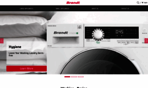 Brandt.my thumbnail