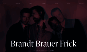 Brandtbrauerfrick.de thumbnail