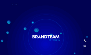 Brandteamgroup.com thumbnail