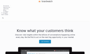 Brandwatch.net thumbnail