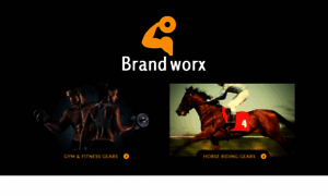 Brandworx.pk thumbnail