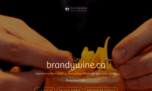 Brandywine.ca thumbnail