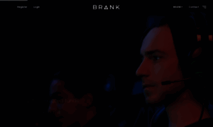 Brank.io thumbnail