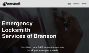 Bransonemergencylocksmith.com thumbnail