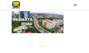 Brantas-abipraya.com thumbnail