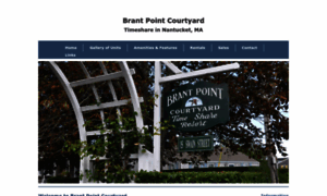 Brantpointcourtyard.com thumbnail
