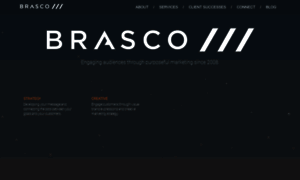 Brasco.marketing thumbnail