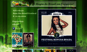 Brasil.com.pl thumbnail