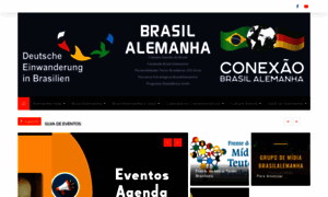 Brasilalemanha.com.br thumbnail