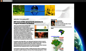 Brasilbio.blogspot.com thumbnail