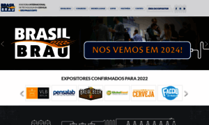 Brasilbrau.com.br thumbnail