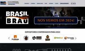 Brasilbrau.com thumbnail