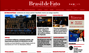 Brasildefatorj.com.br thumbnail