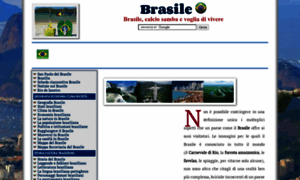 Brasile.tv thumbnail