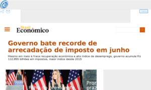 Brasileconomico.ig.com.br thumbnail