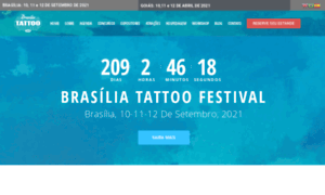 Brasiliatattoofestival.com.br thumbnail