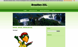 Brasilienxxl.de thumbnail