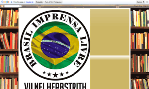 Brasilimprensalivre.com.br thumbnail
