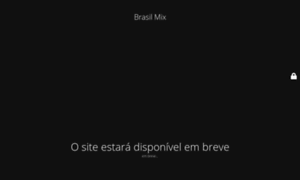 Brasilmix.com thumbnail