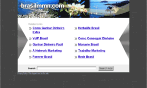 Brasilmmn.com thumbnail