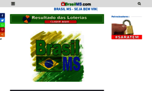 Brasilms.com thumbnail