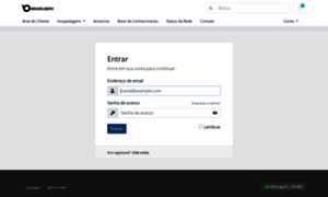 Brasilserv.com.br thumbnail