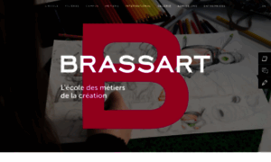 Brassart.fr thumbnail